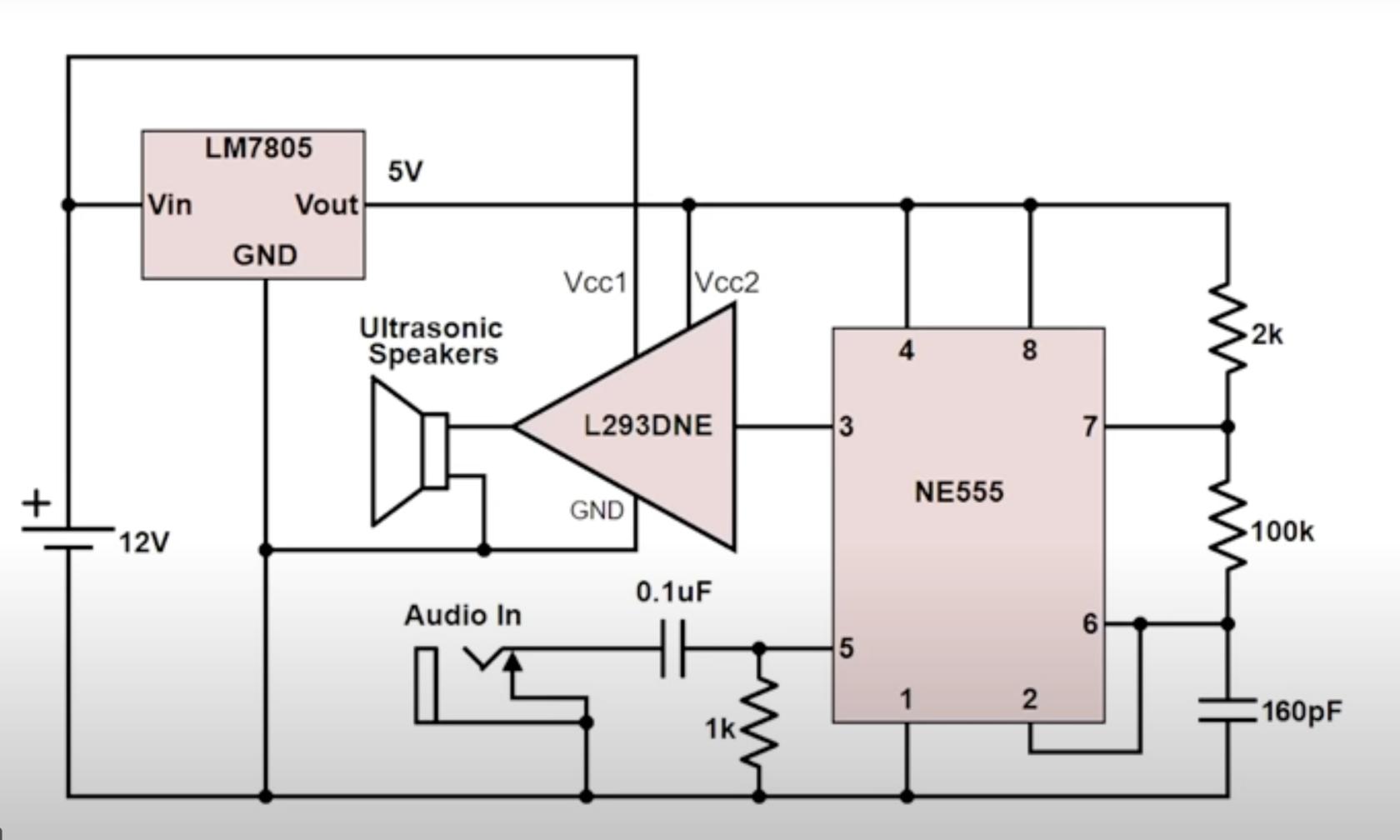 audio_laser_schema.jpg